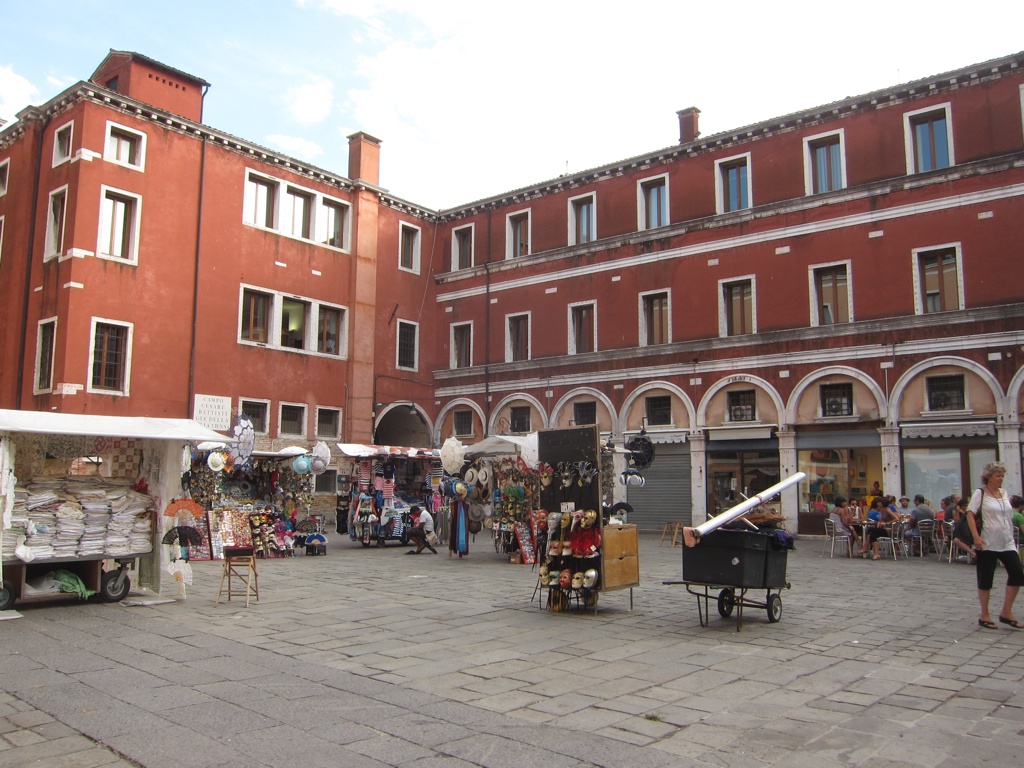 f:id:T_TAPER:20161003001224j:plain