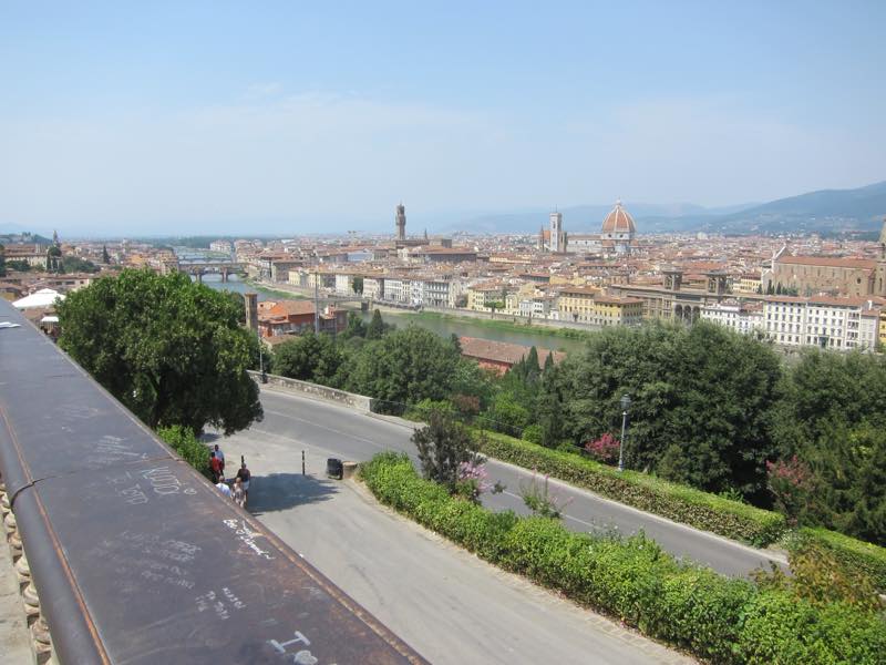 f:id:T_TAPER:20161019234449j:plain f:id:T_TAPER:20161019234449j:plain