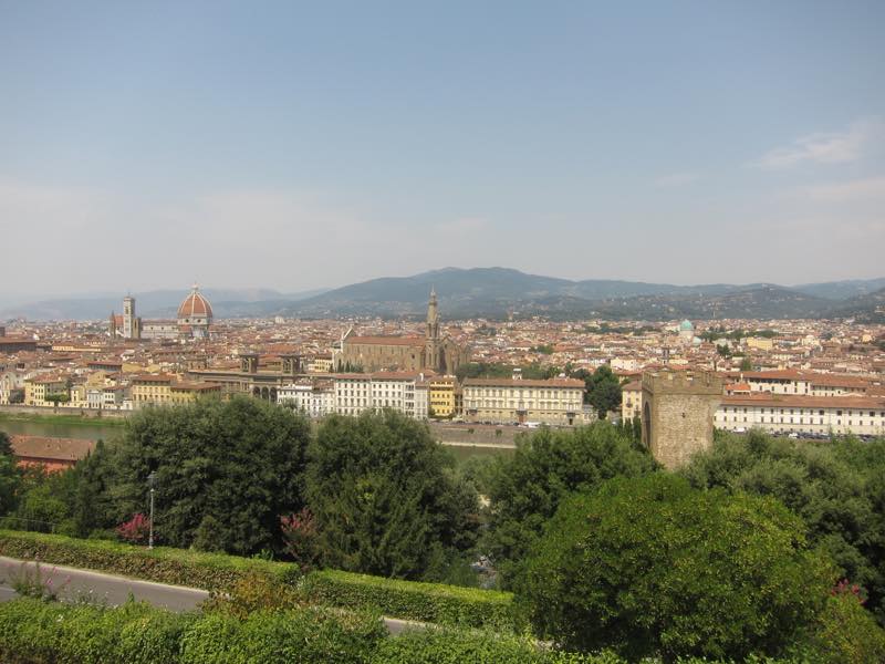 f:id:T_TAPER:20161019234506j:plain f:id:T_TAPER:20161019234506j:plain