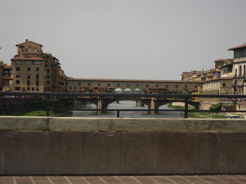 f:id:T_TAPER:20161019234530j:plain f:id:T_TAPER:20161019234530j:plain