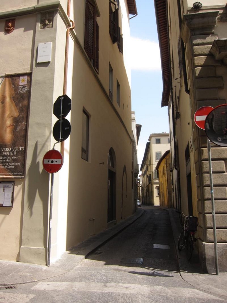 f:id:T_TAPER:20161019234540j:plain f:id:T_TAPER:20161019234540j:plain