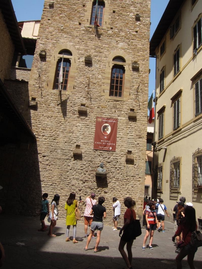 f:id:T_TAPER:20161019234559j:plain f:id:T_TAPER:20161019234559j:plain