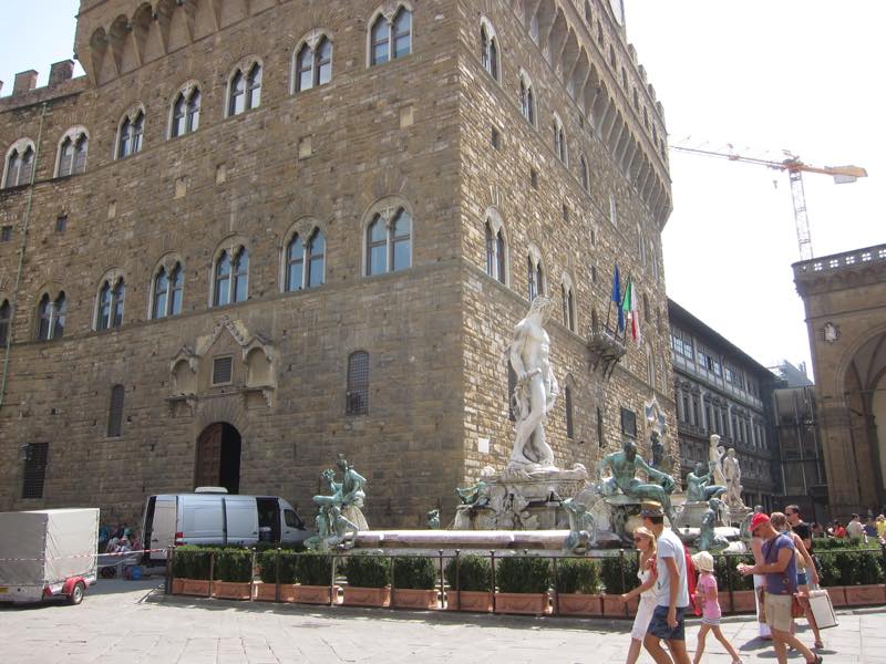 f:id:T_TAPER:20161019234613j:plain f:id:T_TAPER:20161019234613j:plain