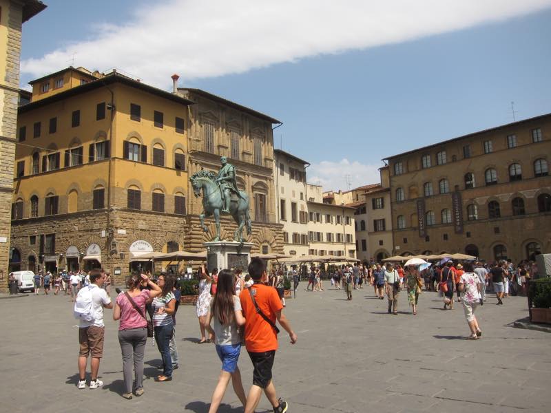 f:id:T_TAPER:20161019234625j:plain f:id:T_TAPER:20161019234625j:plain