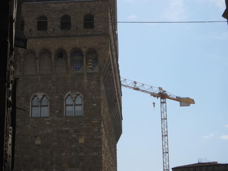 f:id:T_TAPER:20161019234635j:plain f:id:T_TAPER:20161019234635j:plain