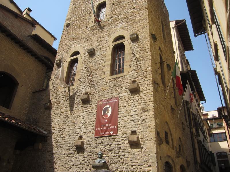 f:id:T_TAPER:20161019234646j:plain f:id:T_TAPER:20161019234646j:plain