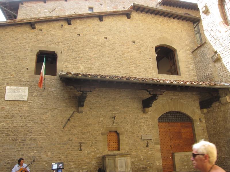 f:id:T_TAPER:20161019234700j:plain f:id:T_TAPER:20161019234700j:plain