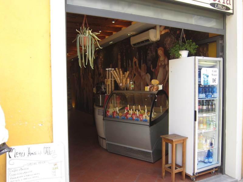 f:id:T_TAPER:20161019234734j:plain f:id:T_TAPER:20161019234734j:plain