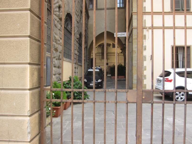 f:id:T_TAPER:20161019234746j:plain f:id:T_TAPER:20161019234746j:plain