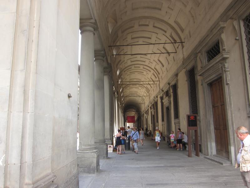 f:id:T_TAPER:20161019234758j:plain f:id:T_TAPER:20161019234758j:plain