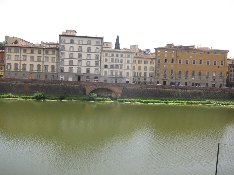 f:id:T_TAPER:20161019234819j:plain