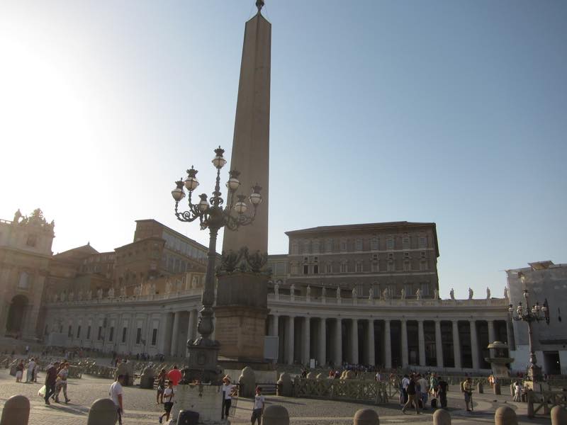 f:id:T_TAPER:20161019235342j:plain