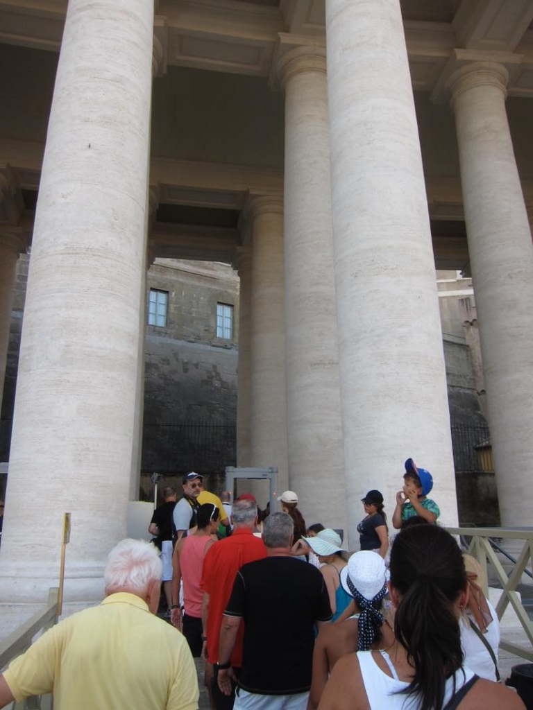 f:id:T_TAPER:20161019235400j:plain