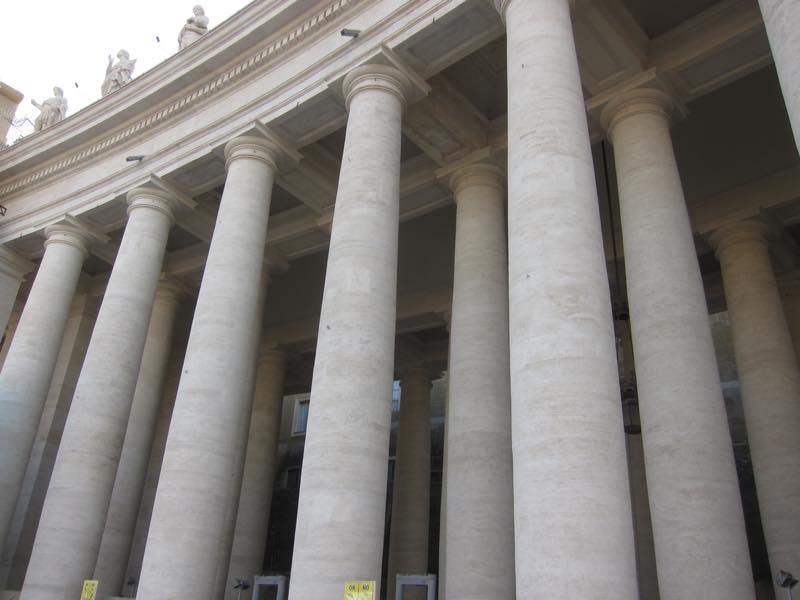 f:id:T_TAPER:20161019235415j:plain