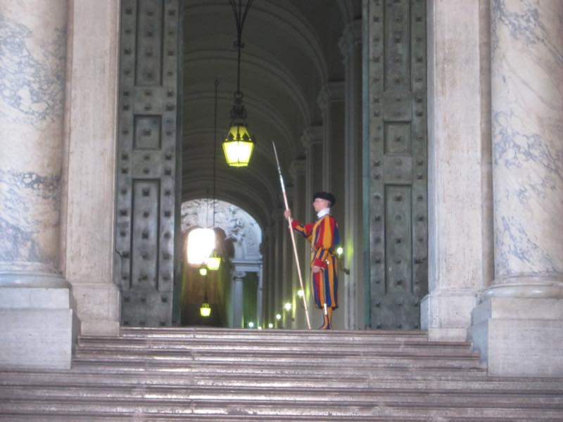 f:id:T_TAPER:20161019235422j:plain