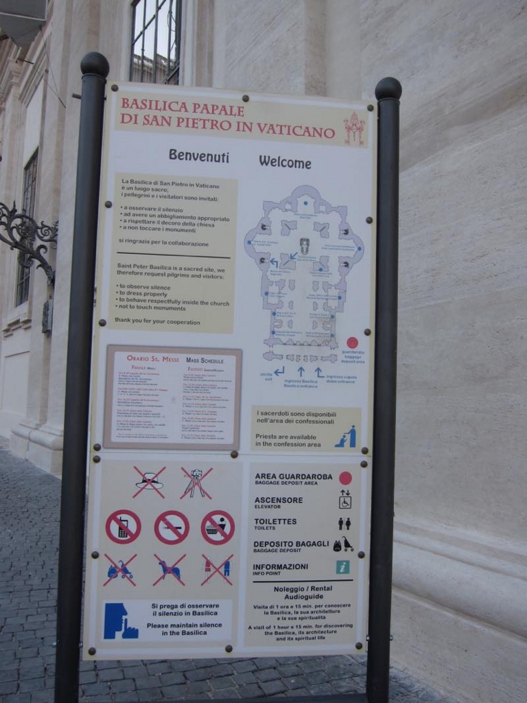 f:id:T_TAPER:20161019235559j:plain