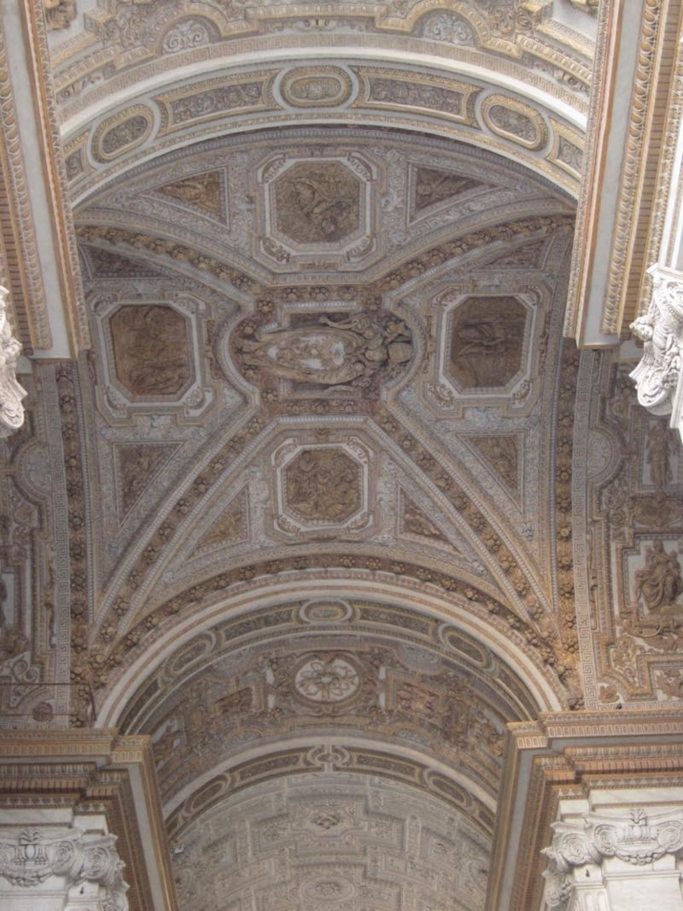 f:id:T_TAPER:20161019235622j:plain