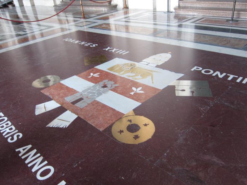 f:id:T_TAPER:20161019235659j:plain