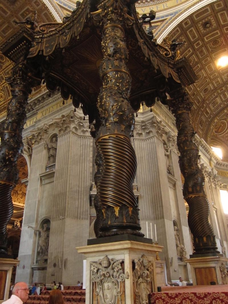 f:id:T_TAPER:20161019235712j:plain