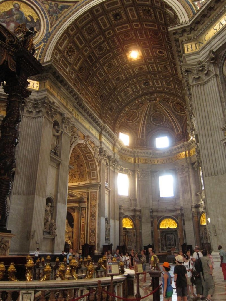 f:id:T_TAPER:20161019235802j:plain