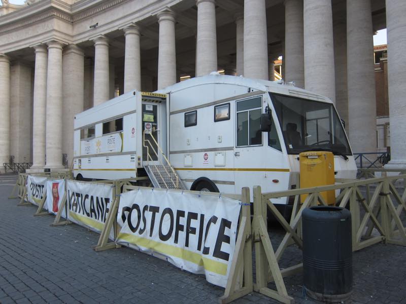 f:id:T_TAPER:20161019235828j:plain