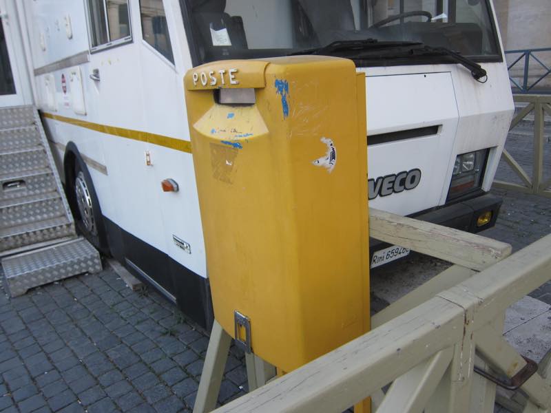 f:id:T_TAPER:20161019235839j:plain