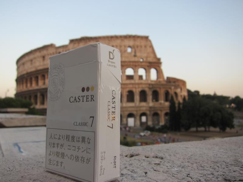 f:id:T_TAPER:20161020000149j:plain