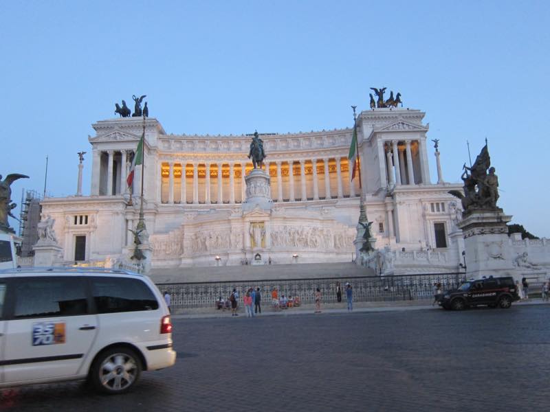 f:id:T_TAPER:20161020000159j:plain