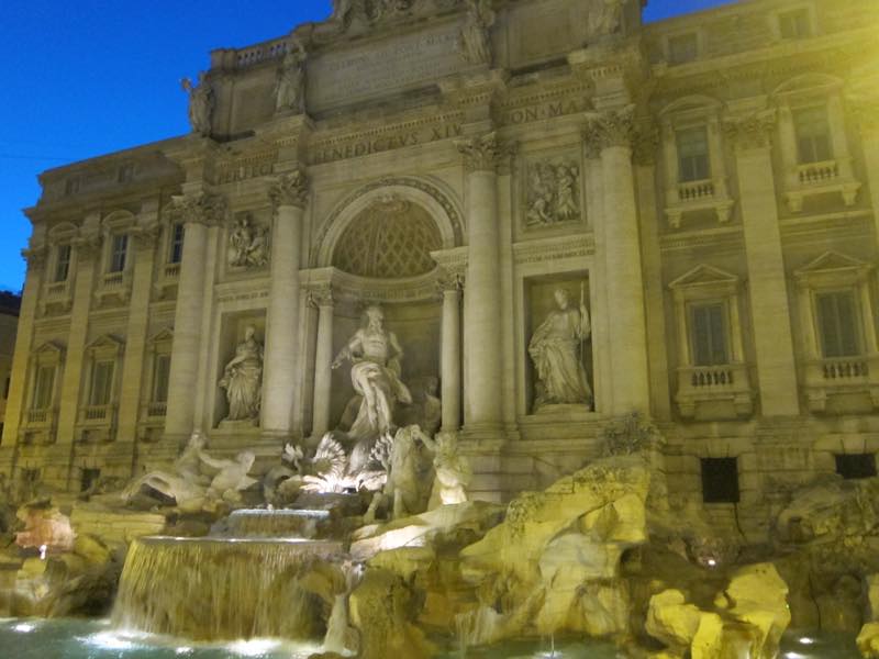 f:id:T_TAPER:20161020000220j:plain