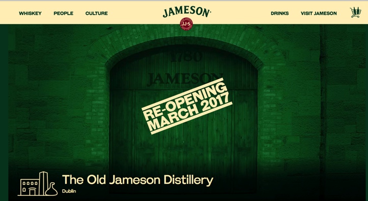 f:id:T_TAPER:20161118161151j:plain f:id:T_TAPER:20161118161151j:plain