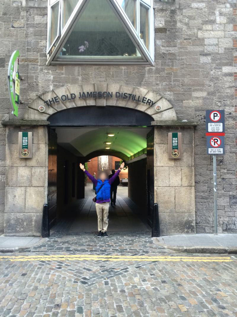 f:id:T_TAPER:20161212200644j:plain f:id:T_TAPER:20161212200644j:plain