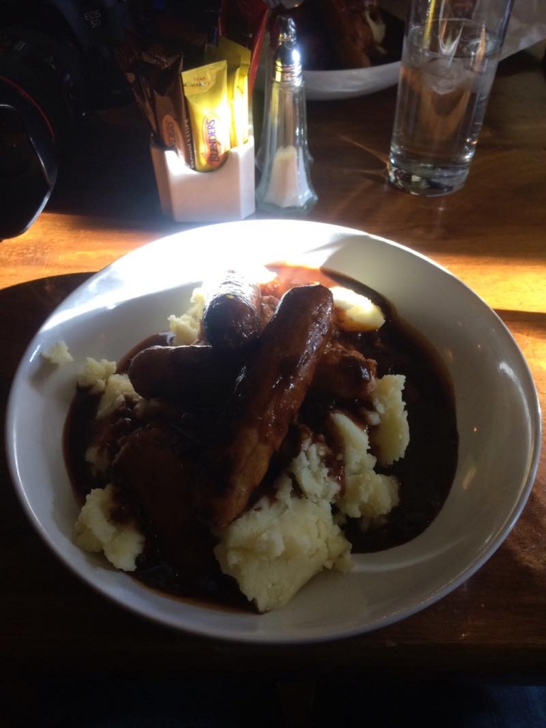 f:id:T_TAPER:20161213040545j:plain f:id:T_TAPER:20161213040545j:plain