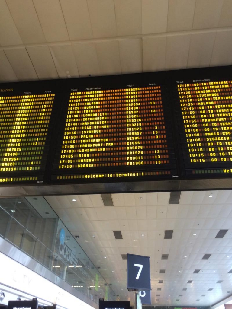 f:id:T_TAPER:20161213043753j:plain f:id:T_TAPER:20161213043753j:plain