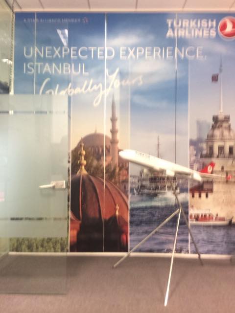 f:id:T_TAPER:20161213043812j:plain f:id:T_TAPER:20161213043812j:plain