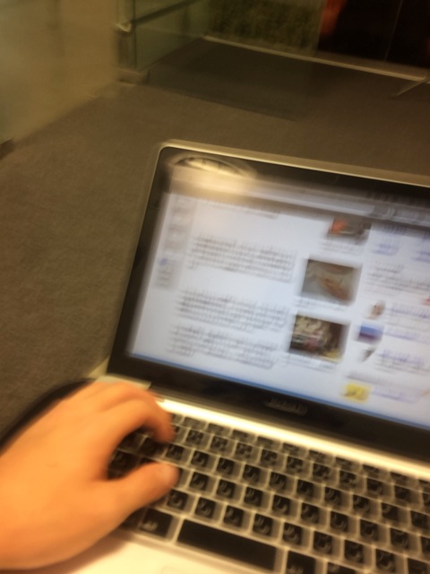 f:id:T_TAPER:20161213043829j:plain f:id:T_TAPER:20161213043829j:plain