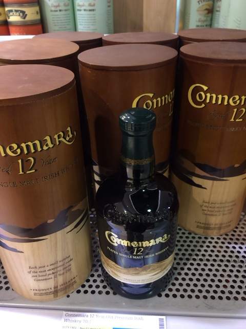 f:id:T_TAPER:20161213043846j:plain f:id:T_TAPER:20161213043846j:plain