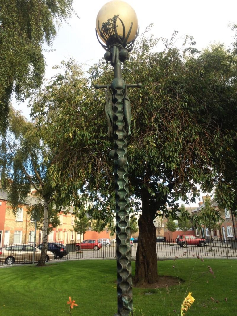 f:id:T_TAPER:20161213044057j:plain f:id:T_TAPER:20161213044057j:plain