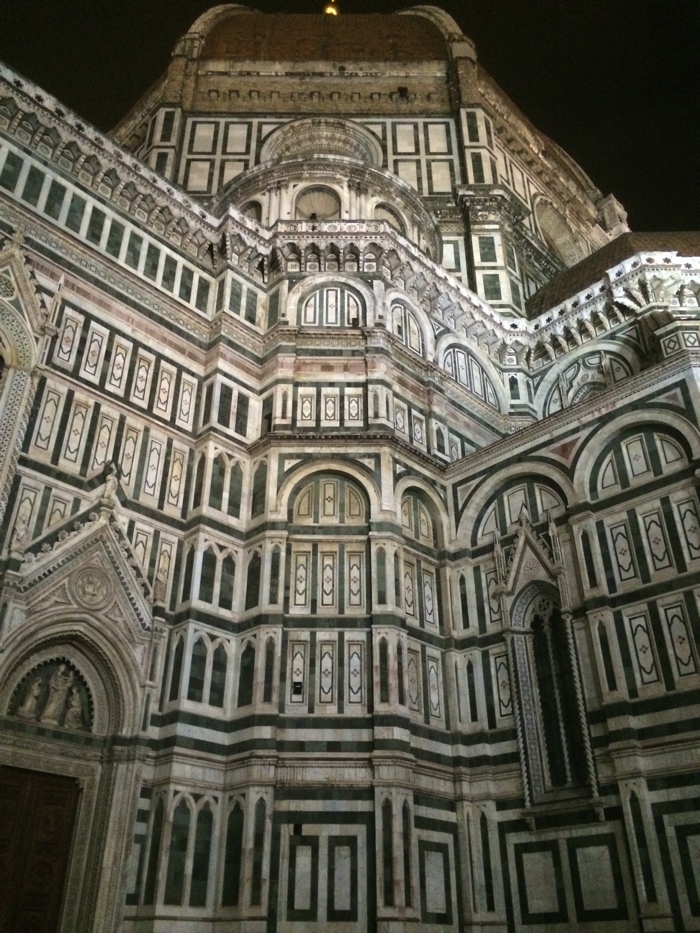 f:id:T_TAPER:20170103082116j:plain f:id:T_TAPER:20170103082116j:plain