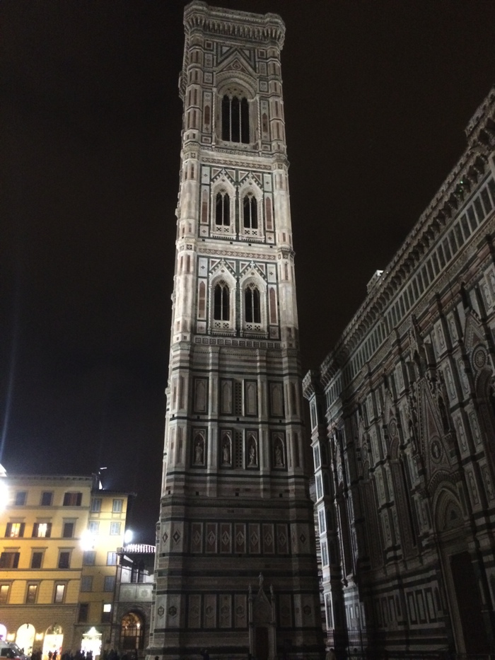 f:id:T_TAPER:20170103082131j:plain f:id:T_TAPER:20170103082131j:plain