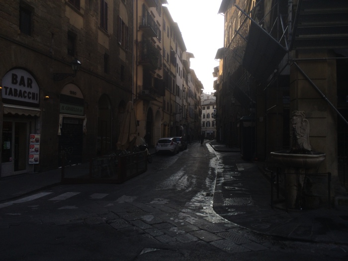 f:id:T_TAPER:20170103082217j:plain f:id:T_TAPER:20170103082217j:plain