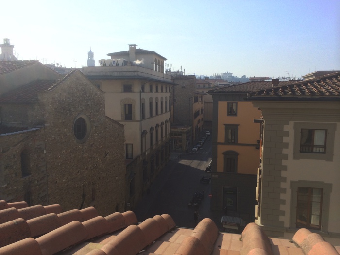 f:id:T_TAPER:20170103082243j:plain f:id:T_TAPER:20170103082243j:plain