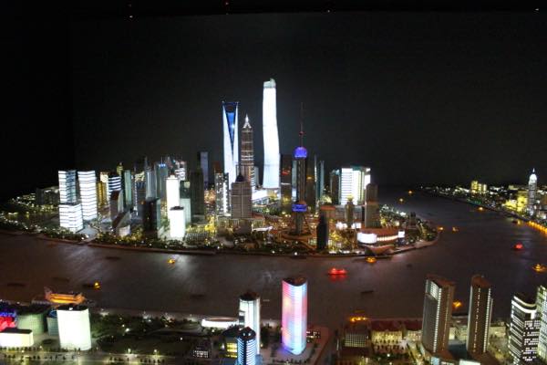 f:id:T_TAPER:20170106031350j:plain f:id:T_TAPER:20170106031350j:plain