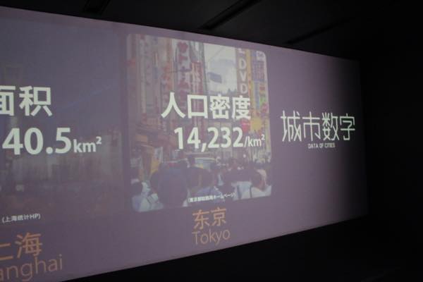 f:id:T_TAPER:20170106031405j:plain f:id:T_TAPER:20170106031405j:plain