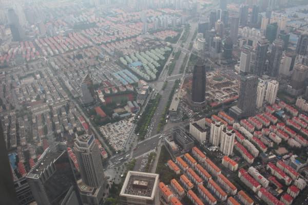 f:id:T_TAPER:20170106031421j:plain f:id:T_TAPER:20170106031421j:plain