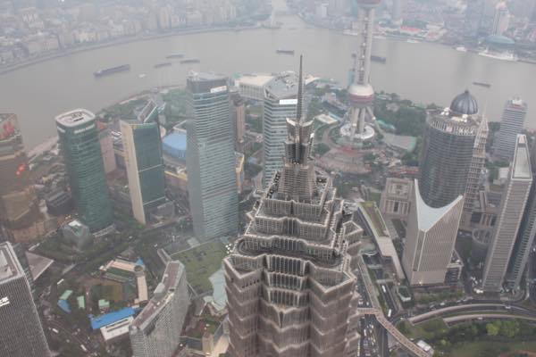 f:id:T_TAPER:20170106031450j:plain f:id:T_TAPER:20170106031450j:plain