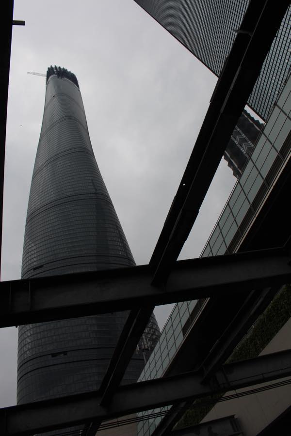 f:id:T_TAPER:20170106031503j:plain f:id:T_TAPER:20170106031503j:plain