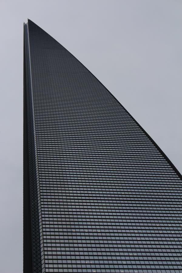 f:id:T_TAPER:20170106031519j:plain f:id:T_TAPER:20170106031519j:plain