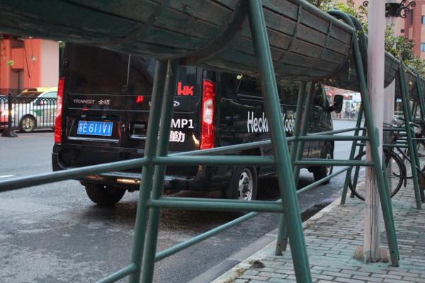 f:id:T_TAPER:20170106031534j:plain f:id:T_TAPER:20170106031534j:plain