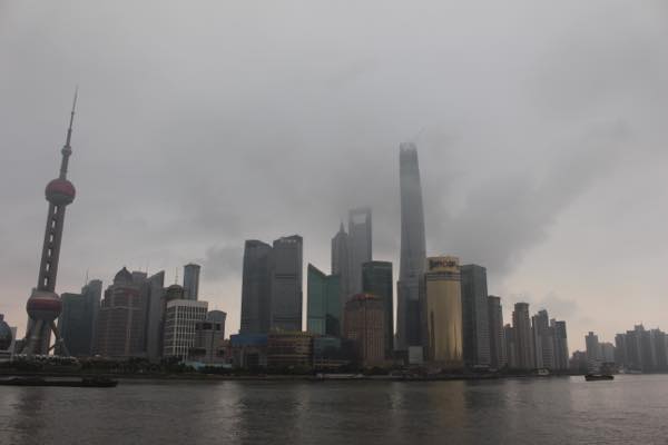 f:id:T_TAPER:20170106031606j:plain f:id:T_TAPER:20170106031606j:plain