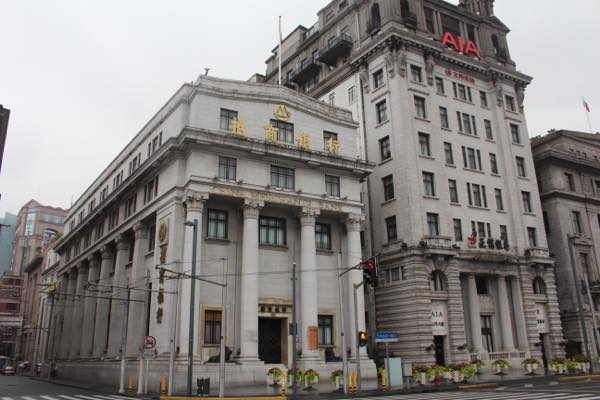 f:id:T_TAPER:20170106031619j:plain f:id:T_TAPER:20170106031619j:plain